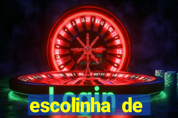 escolinha de futebol suzano